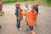 170812_nekor_den5_300.jpg