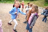 170812_nekor_den5_301.jpg