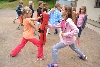 170812_nekor_den5_302.jpg