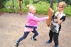 170812_nekor_den5_303.jpg