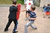 170812_nekor_den5_304.jpg