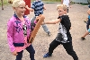 170812_nekor_den5_305.jpg