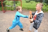 170812_nekor_den5_306.jpg