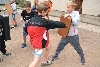 170812_nekor_den5_307.jpg