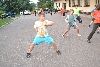 170812_nekor_den5_309.jpg