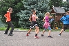 170812_nekor_den5_310.jpg