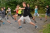 170812_nekor_den5_311.jpg