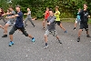 170812_nekor_den5_312.jpg