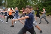 170812_nekor_den5_313.jpg