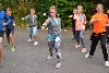 170812_nekor_den5_314.jpg