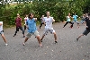 170812_nekor_den5_316.jpg