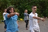 170812_nekor_den5_317.jpg