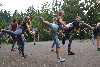 170812_nekor_den5_318.jpg