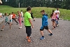 170812_nekor_den5_319.jpg