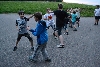 170812_nekor_den5_321.jpg
