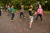 170812_nekor_den6_002.jpg