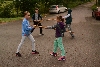 170812_nekor_den6_003.jpg