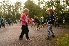 170812_nekor_den6_006.jpg