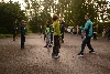 170812_nekor_den6_007.jpg