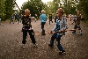 170812_nekor_den6_008.jpg