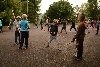 170812_nekor_den6_009.jpg