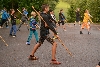 170812_nekor_den6_011.jpg