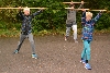 170812_nekor_den6_012.jpg