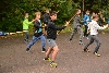 170812_nekor_den6_013.jpg