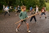 170812_nekor_den6_014.jpg