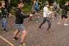 170812_nekor_den6_015.jpg