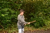 170812_nekor_den6_016.jpg