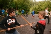 170812_nekor_den6_017.jpg