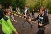 170812_nekor_den6_018.jpg