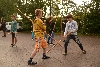 170812_nekor_den6_023.jpg