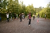 170812_nekor_den6_027.jpg