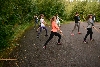 170812_nekor_den6_028.jpg