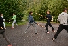 170812_nekor_den6_030.jpg