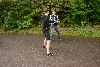 170812_nekor_den6_031.jpg