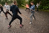 170812_nekor_den6_032.jpg