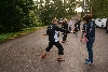 170812_nekor_den6_033.jpg