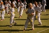 170812_nekor_den6_035.jpg