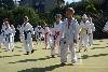 170812_nekor_den6_036.jpg