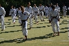 170812_nekor_den6_037.jpg
