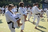 170812_nekor_den6_038.jpg
