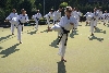 170812_nekor_den6_039.jpg