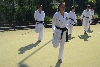 170812_nekor_den6_040.jpg