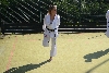 170812_nekor_den6_041.jpg