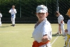170812_nekor_den6_042.jpg