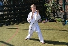 170812_nekor_den6_043.jpg