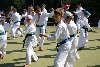 170812_nekor_den6_044.jpg